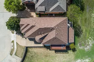 2917 White Dove Dr, Plano, TX 75093 - Photo 33