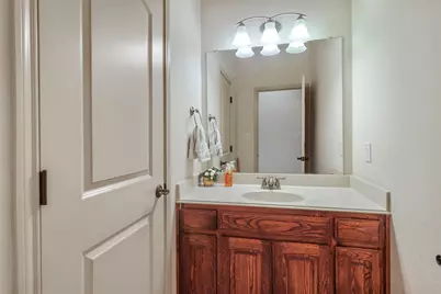 2917 White Dove Drive, Plano, TX 75093 - Photo 19