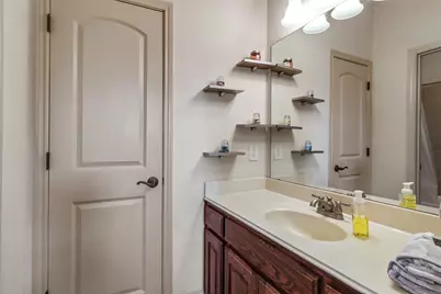 2917 White Dove Drive, Plano, TX 75093 - Photo 19