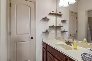 2917 White Dove Dr, Plano, TX 75093 - Photo 19