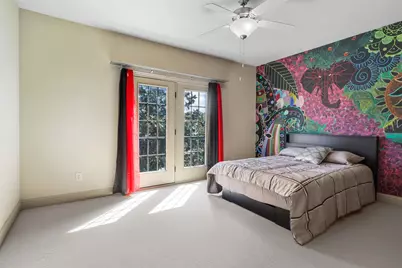 2917 White Dove Drive, Plano, TX 75093 - Photo 21