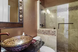 2917 White Dove Dr, Plano, TX 75093 - Photo 23