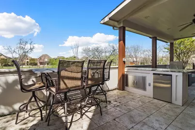 2917 White Dove Drive, Plano, TX 75093 - Photo 27