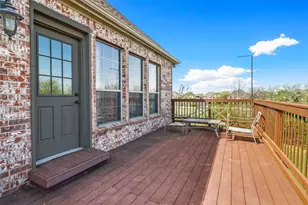 2917 White Dove Dr, Plano, TX 75093 - Photo 17
