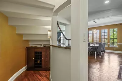 2917 White Dove Drive, Plano, TX 75093 - Photo 11