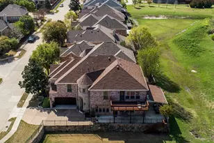 2917 White Dove Dr, Plano, TX 75093 - Photo 31