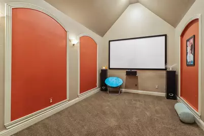 2917 White Dove Drive, Plano, TX 75093 - Photo 25