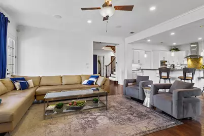 2917 White Dove Drive, Plano, TX 75093 - Photo 9