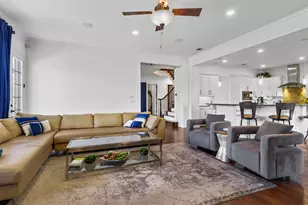 2917 White Dove Dr, Plano, TX 75093 - Photo 9