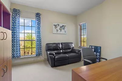 2917 White Dove Drive, Plano, TX 75093 - Photo 25