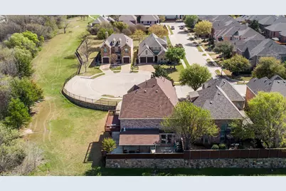 2917 White Dove Drive, Plano, TX 75093 - Photo 31