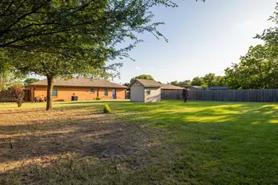 4 Cole Circle, Krum, TX 76249 - Photo 23