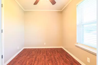 4 Cole Circle, Krum, TX 76249 - Photo 19
