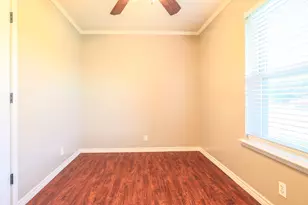 4 Cole Cir, Krum, TX 76249 - Photo 19