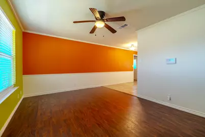 4 Cole Circle, Krum, TX 76249 - Photo 3