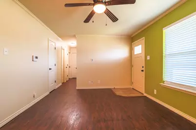 4 Cole Circle, Krum, TX 76249 - Photo 5