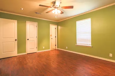 4 Cole Circle, Krum, TX 76249 - Photo 11