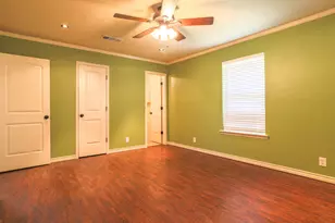 4 Cole Cir, Krum, TX 76249 - Photo 11