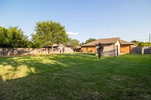 4 Cole Cir, Krum, TX 76249 - Photo 21