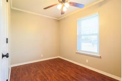 4 Cole Circle, Krum, TX 76249 - Photo 15