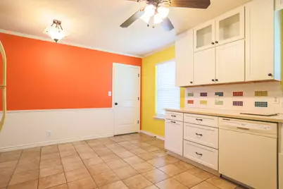4 Cole Circle, Krum, TX 76249 - Photo 7