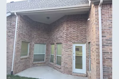 8047 New Kent Road, Frisco, TX 75035 - Photo 13