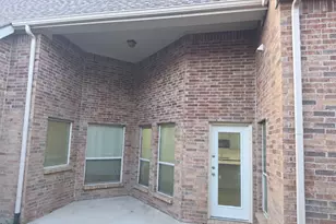 8047 New Kent Rd, Frisco, TX 75035 - Photo 13