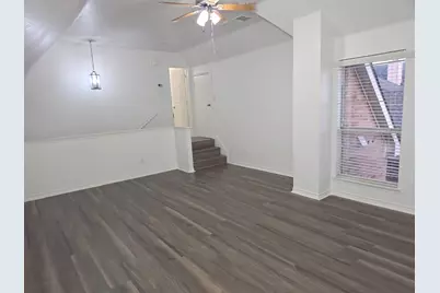 8047 New Kent Road, Frisco, TX 75035 - Photo 17