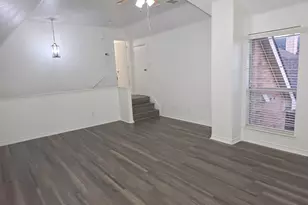 8047 New Kent Rd, Frisco, TX 75035 - Photo 17