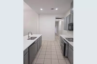 8047 New Kent Road, Frisco, TX 75035 - Photo 19