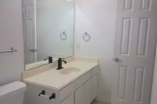 8047 New Kent Rd, Frisco, TX 75035 - Photo 27