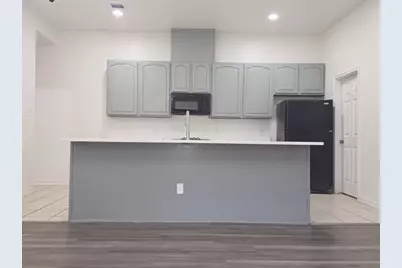 8047 New Kent Road, Frisco, TX 75035 - Photo 11