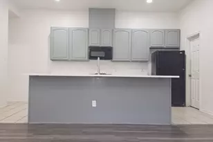 8047 New Kent Rd, Frisco, TX 75035 - Photo 11