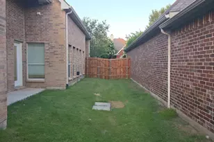 8047 New Kent Rd, Frisco, TX 75035 - Photo 9