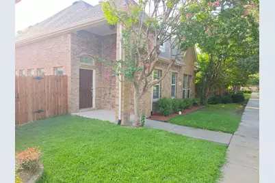 8047 New Kent Road, Frisco, TX 75035 - Photo 3