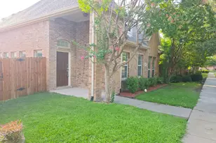 8047 New Kent Rd, Frisco, TX 75035 - Photo 3
