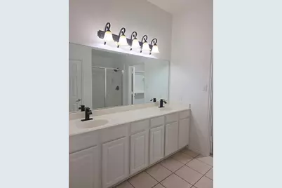 8047 New Kent Road, Frisco, TX 75035 - Photo 23