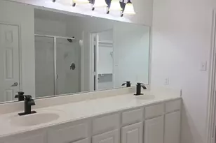 8047 New Kent Rd, Frisco, TX 75035 - Photo 23