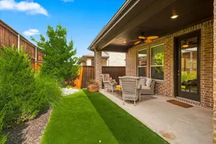 1000 Rebecca Dr, Allen, TX 75013 - Photo 25