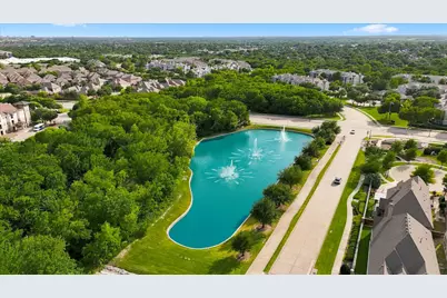 1000 Rebecca Drive, Allen, TX 75013 - Photo 29