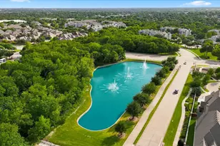 1000 Rebecca Dr, Allen, TX 75013 - Photo 29