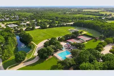 1000 Rebecca Drive, Allen, TX 75013 - Photo 37