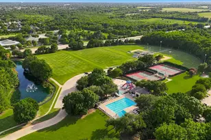 1000 Rebecca Dr, Allen, TX 75013 - Photo 37