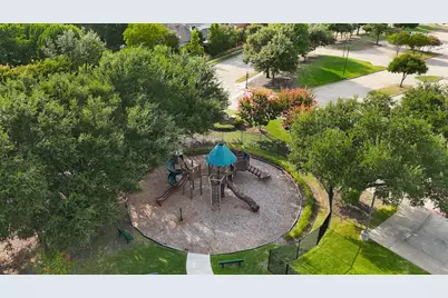 1000 Rebecca Drive, Allen, TX 75013 - Photo 33