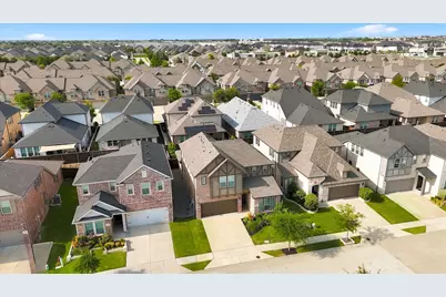 1000 Rebecca Drive, Allen, TX 75013 - Photo 27
