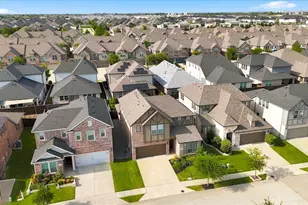 1000 Rebecca Dr, Allen, TX 75013 - Photo 27
