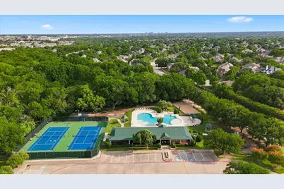 1000 Rebecca Drive, Allen, TX 75013 - Photo 31