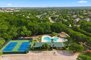 1000 Rebecca Dr, Allen, TX 75013 - Photo 31