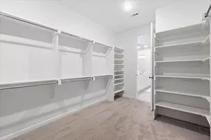 1000 Rebecca Dr, Allen, TX 75013 - Photo 21
