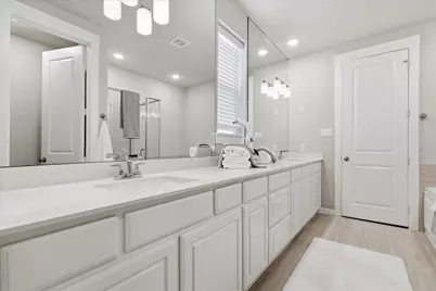 1000 Rebecca Drive, Allen, TX 75013 - Photo 19